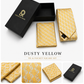 DR MULBERRY SILK TIE & POCKET SQUARE SET