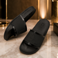 DR SIGNATURE LUXURY SLIDES