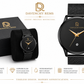 DR BLACK WATCH