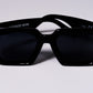 DR Black Sunglasses UNISEX