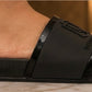DR SIGNATURE LUXURY SLIDES
