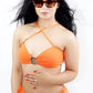 DR SWIMSUIT COLLECTION