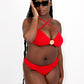 DR SWIMSUIT COLLECTION