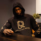 DR Hoodies (MIDDLE) Unisex