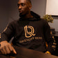 DR Hoodies (MIDDLE) Unisex